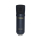 Mikrofon Marantz MPM1000U – Mikrofon pojemnościowy USB